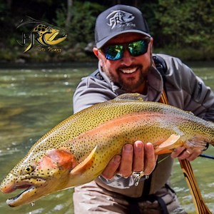 65K views · 849 shares | Fly Rod Chronicles with Curtis Fleming on Reels | Facebook