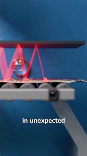 The Dollar Vending Machine Hack 😯