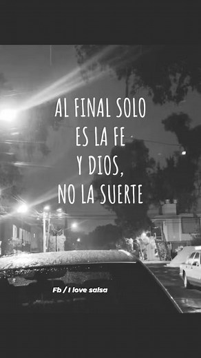 Vamos a tener un viernes de mucha fe y salsa 🎶🔥🕺🏻🥵👏🏼🤞🏼❤️🥵😍 I love salsa (Créditos Michell G) 👏🏼✨️ #Ilovesalsa #mexico #eua #viralreelsシ #salseros #salsa #virals | I love salsa