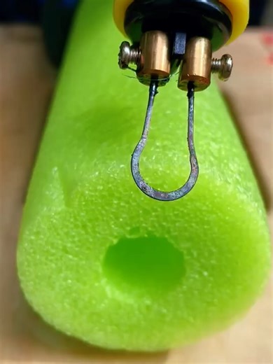 🔴Atenção! A HISTÓRIA COMPLETA está te esperando. Procure por LisoReddit no YouTube🎬 ANUNCIEI A GRAVIDEZ DA MINHA NAMORADA — MEU PAI SURTOU NA HORA E FEZ UM ESCÂNDALO