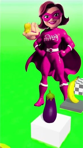 Squeezy Girl Coca Cola Bottle Jump Android/PC Gameplay Level #fun #shorts#gameplay#mobilegame