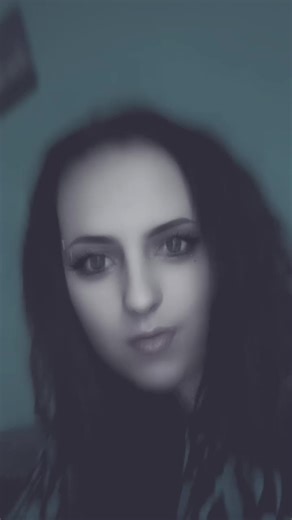 Videa uživatele sience (@sience80) s Valčík - Daniel Landa