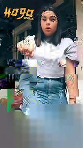 Danse le Tchiki Tchiki #Alriri | ALRIMA