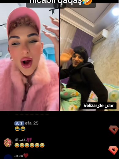 😂😂😂😂@Velizarofficial #velizar