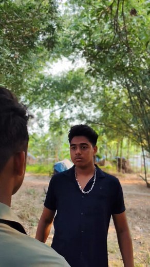 1.3K views · 52 reactions | #AlluArjun #sarrainaidu #foryoupagereels Plz follow our pagr #viralvideochallenge | Eagle Race | Facebook