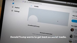 8.2K views · 95 reactions | Almost immediately after Twitter and...