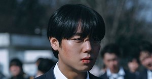 Final explicado de 'Classe dos Heróis Fracos 2': de morte inesperada a desfecho emocionante de Su-ho, um detalhe indica possível 3ª temporada