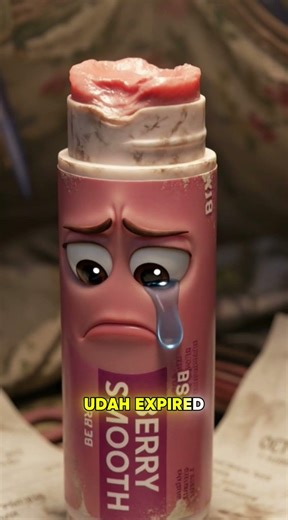 POV: YOUR BAG IS ALL CLOSED 😭👜 #shorts #funnyanimation #lifehacksindonesia