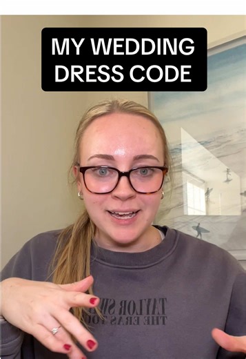 Black Tie Wedding Dress Code Explained for 2026 Brides