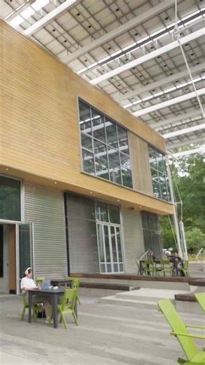 The Kendeda Building at Georgia Tech, a beacon of sustainable design and materials and a certified Living Building, will be showcased on an upcoming episode of America By Design on CBS News. Set your VCRs (err, DVRs) to 9 pm EDT on Saturday, Nov. 15, on CBS News’ New York Livestream. It’s also simulcast on 10 major free streaming channels, including The Roku Channel, Pluto TV, Paramount , Amazon Prime, Smart Healthy Green Living & more. We’re proud that the following PROSOCO products were used o