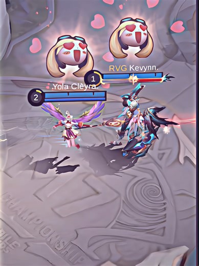 Mobile Legends: Best Presets Under 5MB