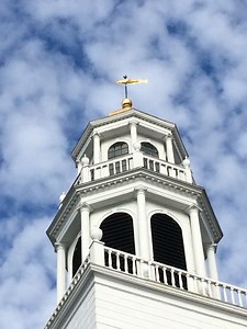 Career Transition Group