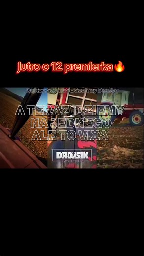 Filmy: @Agro_Patryk1 🫡 @IgorMundurowyyy @tominer_vss  @✈️Dj-endriu bartek✈️ @⚡️ROGAL575⚡️ @DJ DTBV @DEEJAYALANX @DJ FABIX @🔥𝐀𝐠𝐫𝐨𝐀𝐝𝐚𝐬́🔥 @GR PUCHALSKI @DJ FABIS V2 @__0zuzka0__ @aniusia @Agro_Baby @𝓐𝓵𝓾𝓽𝓴𝓪❤👀 @𝑩𝒂𝒓𝒕𝒆𝒌𝒌 @Czaarniecki11 @Deejay Jacaaa_vss 🤯 @DEEJAY MIECHOŁ @DEEJAY_NAV1_OFFICIAL @DjAbsolutZero @djmozgoy3b @DJ ATOM @Dj Afrykanin @Dj Ciapak @DJ GACUS @DJ Jakubek @DJ Jutuber @DJ Kapix @Dj Koczajenko #wybijsie #dropsik #vixa #fyp #oporowocałodobowo