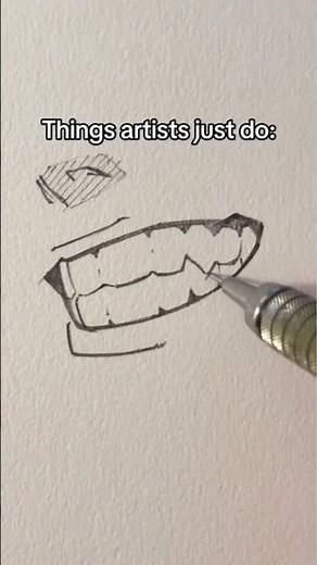 **Drawing Wonder of U – Step-by-Step JoJo Stand Art**