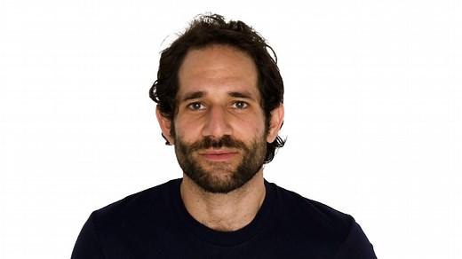 Where Is Dov Charney Now? An Update on the Former American Apparel CEO