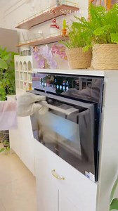 797K views · 32K reactions | Daily Activities殺﫶 | DLK CAMBODIA | Facebook