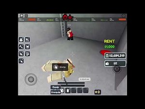 how to become immortal (showing how to do glitch) dark life