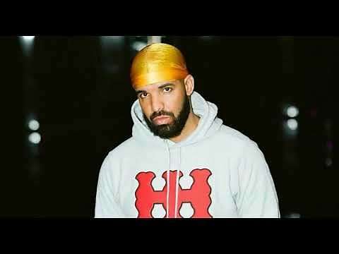 Drake - Madonna Full Extended Version