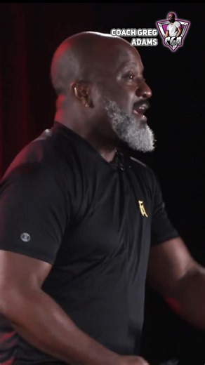 Romance Is A Myth | Coach Greg Adams