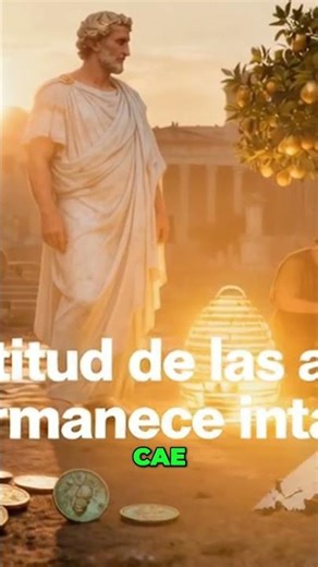 Aceptación de la Muerte: Sabiduría en el Ciclo Natural #shorts