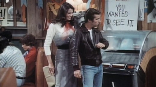 Hub Network s Primetime Sizzle | Jeff Schwartz