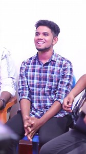 42K views · 2.6K reactions | உம்மை மறந்து வாழ்ந்தவன் நான் 凉 | Tamil Christian Spiritual Songs and Messages | Facebook