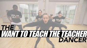 330K views · 3.3K shares | Click HD for better quality IMD Legion...