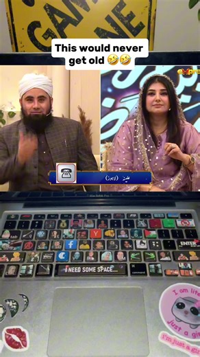 Humorous Meme Stickers from Electroprintz