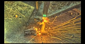 AMP aims to bring high dynamic range to videographers