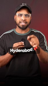 Hyderabad culture Career 🫰 😍 RERA No: P02400006761 BUILDING PERMIT NO: 057423/ZOA/R1/U6/HMDA/21102022 . . #azhar_edutok #instagood #reelsstatus #reelsinsta #reelsinsta #instareels #reelsdaily #reelstelugu #hyderabad #hyderabadrealestate #asblindia | azhar edutok