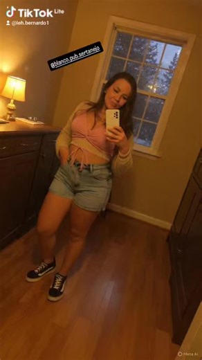 Os vídeos de Leh Bernardo (@leh.bernardo1) com Quem não quer sou eu versão mtg bh seu Jorge - 🖤