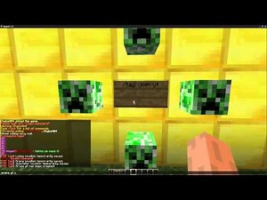 【插件】Mining Game「TNT Tag」 @Minecraft 我的世界（當個創世神） 哈啦板 - 巴哈姆特