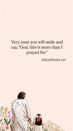 Comment Amen if you Believe 🙏 #watsappstatus #love #viral