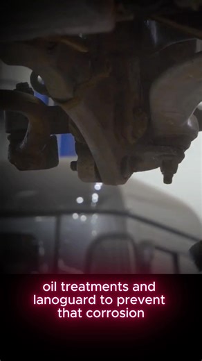 Our technicians live and breathe Jaguar. From V8 Supercharged beasts to refined XJs, we know every bolt, every nuance. This is true specialist servicing. 📍 Book your VIP service at Paramount HQ. | Paramount Performance Automotive Developments