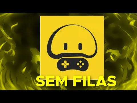 SAIUU!! NOVO MOGUL ILIMITADO COM TEMPO INFINITO [MEDIAFIRE]