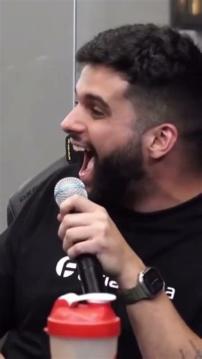 #renatocariani #memesmaromba #memes #toguro #podpah #juliobalestrin #podcast #academia