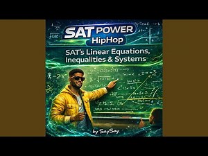 Systems Word Problems & Fully Articulated Steps