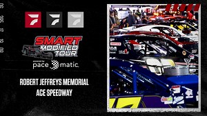 Stream SMART Modifieds at Ace Speedway - FloRacing