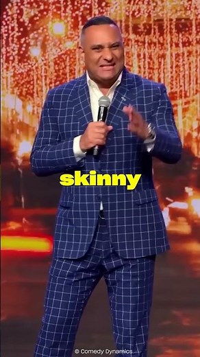Russell Peters explains Indian parents in ONE joke 😂💀 #comedy #standupcomedy