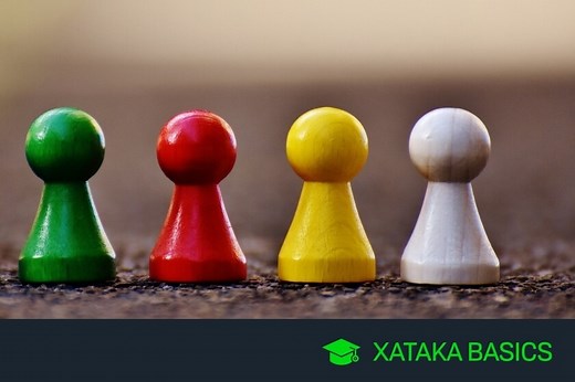 Juegos de mesa online: 24 páginas y aplicaciones para jugar solo o acompañado