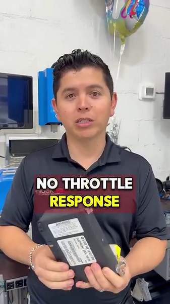CPC 4: Troubleshooting Common Issues 🔧🚚 CPC 4 controllers, commonly found in Freightliner and other Detroit-powered trucks, can sometimes experience glitches that affect throttle response, communication, and gauge functionality. Here are some of the most common CPC 4 issues: -No throttle response: The engine doesn't respond to pedal input. 🚫🚛 -No communication: The controller loses communication with the ECM or other components. 🔄🔌 -No start: The engine won't crank or start. 🚫🔑 -Random g
