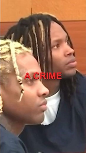 King Von describes a CRIME scene in the song Gleesh Place 😳 | #kingvon #crime #lildurk #viralvideo