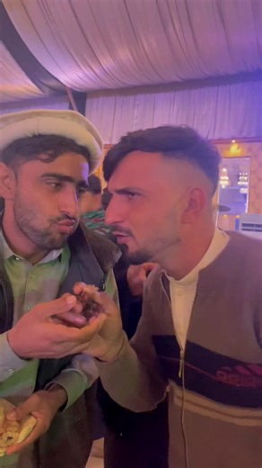 Bar Paly: A Gay Adventure Awaits!