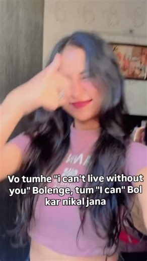 A🩵 on Instagram: "Ok pretty girls💙💅 #instagram #explore #explorepage #trendingreels #reelitfeelit"