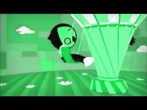 PBS KIDS WING EFFECTS!!!!