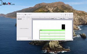 Mellel 5 for mac(文字处理工具)