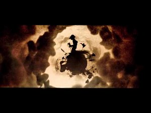 WIRTZ "Hier" official Video