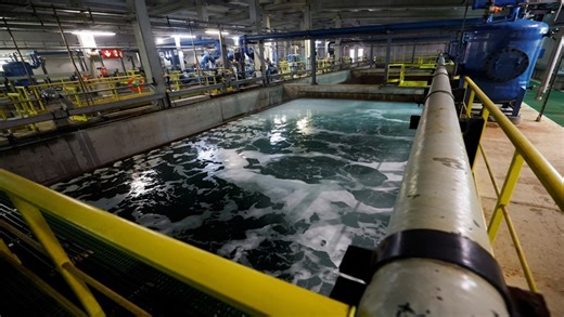 eThekwini continues water rationing to stabilise reservoirs - SABC News - Breaking news, special reports, world, business, sport coverage of all South African current events. Africa's news leader.