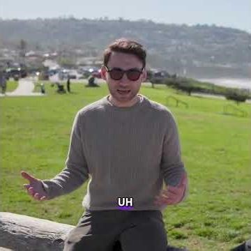 From Compliments to Acquisition: The tbh App Story #shorts