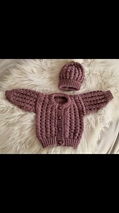262K views · 3K reactions | Donna's Designer Knitting Patterns on Reels | Facebook